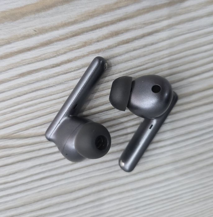 Auriculares Huawei FreeBuds 4i