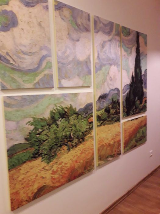 3-кімнатна квартира за адресою вул. Глинянський Тракт (площа 70,3 м²) - Atlanta.ua - фото 4