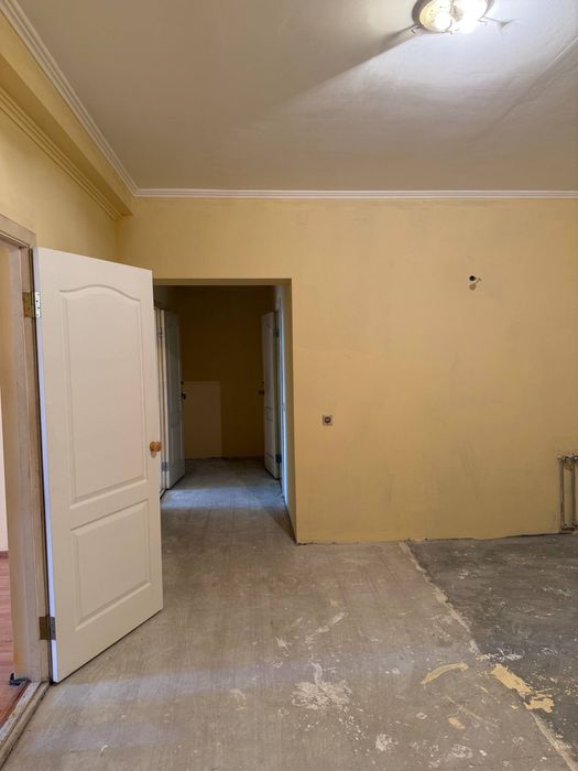 Продам 2к квартиру в Ірпені,67м2,Топ локація,Ваучер ТАК,Оформлення 2%