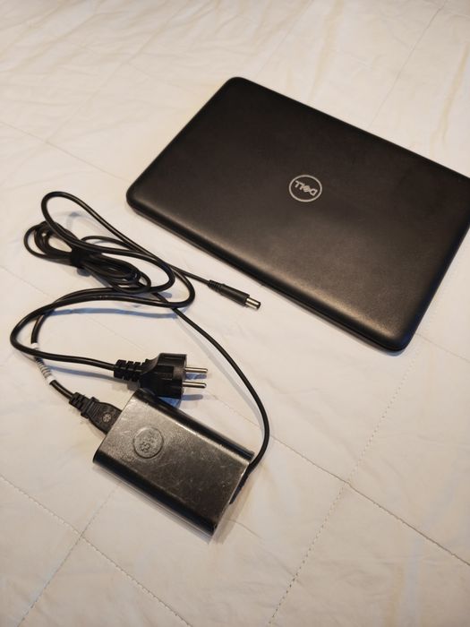 Dell Latitude 3190