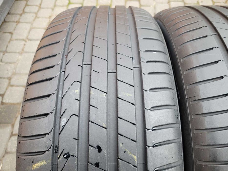 245 / 50 R   19   Pirelli     Lato/ Komplet