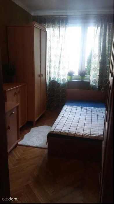 Mieszkanie – Kraków - Widok 3