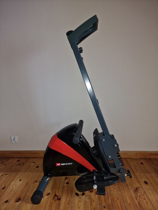 Wioślarz magnetyczny HS-030R Boost