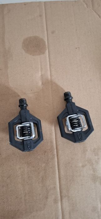 Pedais BTT Crank Brothers