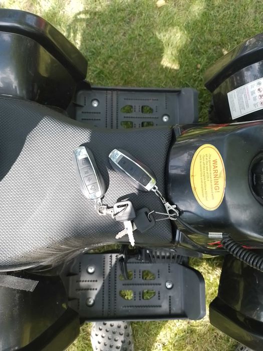 Дитячі активні забави