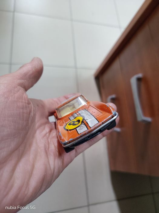 Машинка ссср раритет пистолет