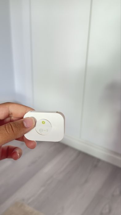 Vendo conjunto de ponteiras de silicone para AirPods Pro 2