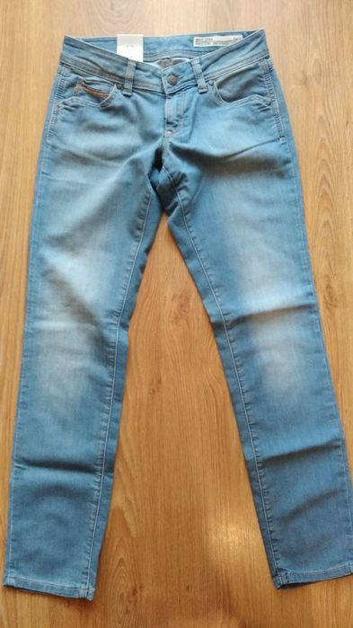 Spodnie Big Star NOWE