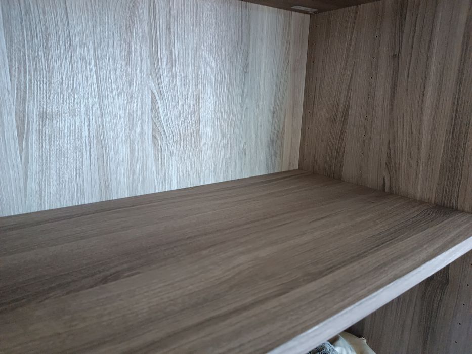 Estante Besta IKEA