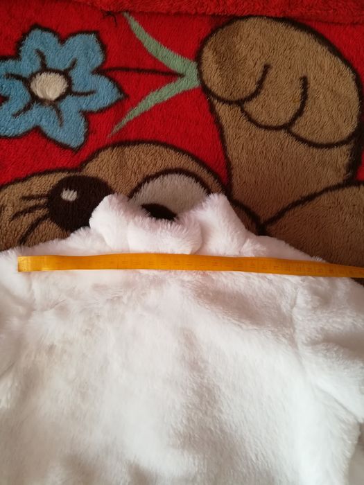 Нарядне платтячко