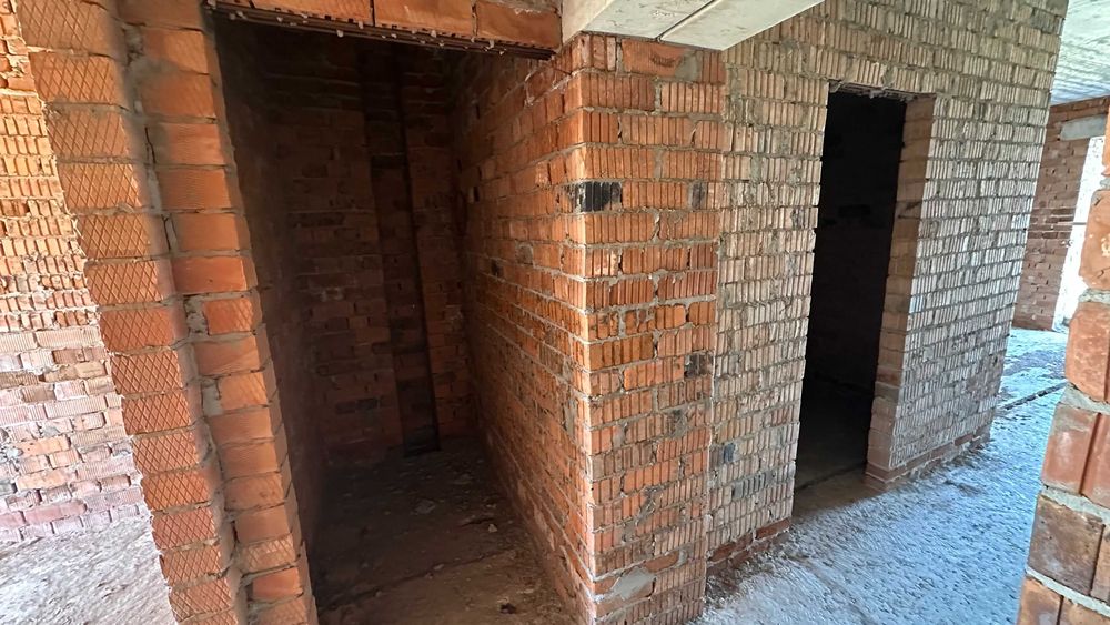 Продаж видової 2-кімнатної квартири в ЖК Family House, м. Калуш