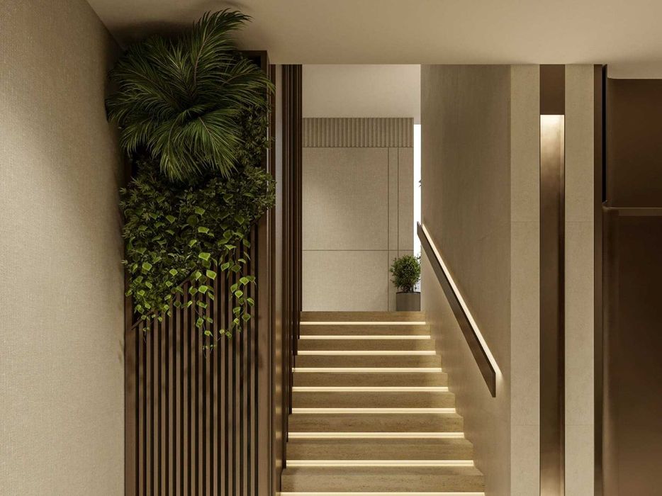 2-rooms apartment apartment by the address st. Petefi Shandora pl (area 98,3 m²) - Atlanta.ua - photo 24