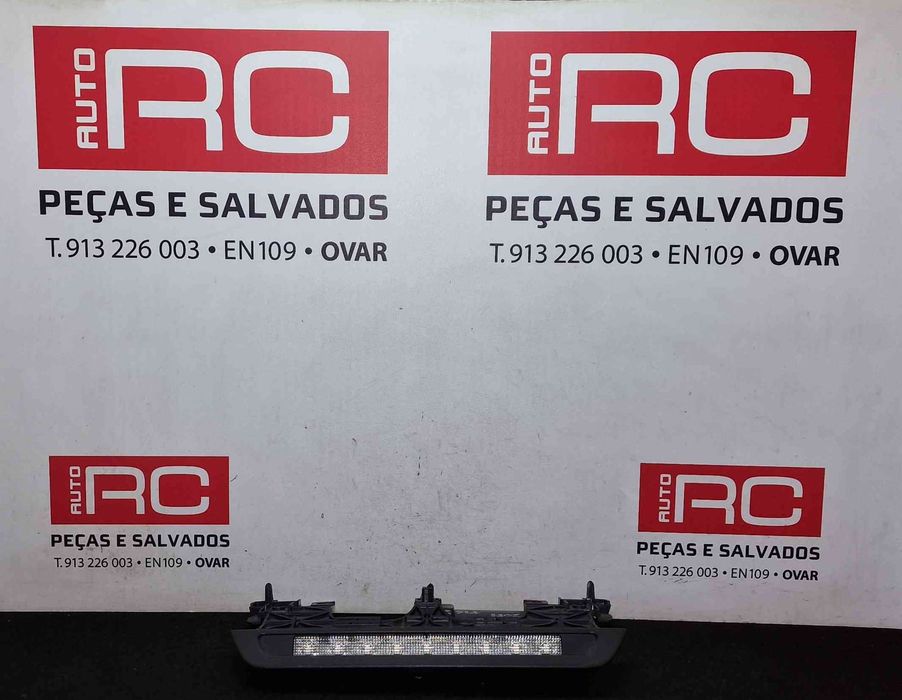 Luz Stop Adicional / 3º Stop 265958992D - DACIA DUSTER