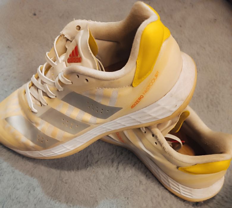 Кросівки Adidas оригінал