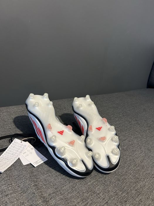Adidas Copa Lanki Rozmiar 42