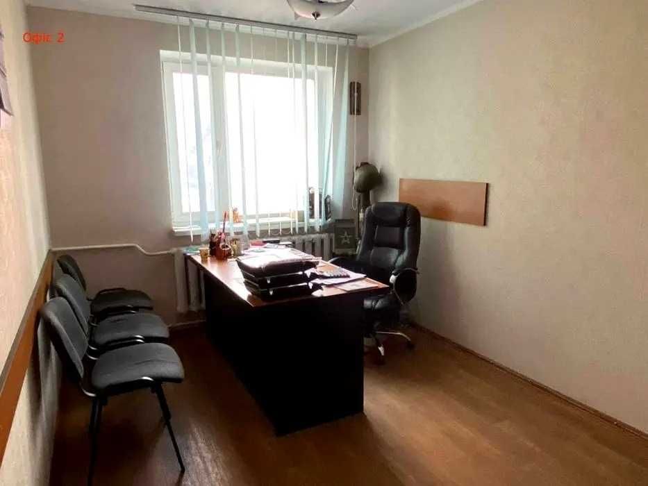 Продам комплекс обʼєктів нерухомості по вул. Попова  район ж д .вокз