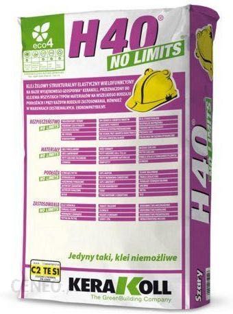 Wełna Fasadowa Elewacyjna 034 Petrafas Grafit Styro 031  032 033