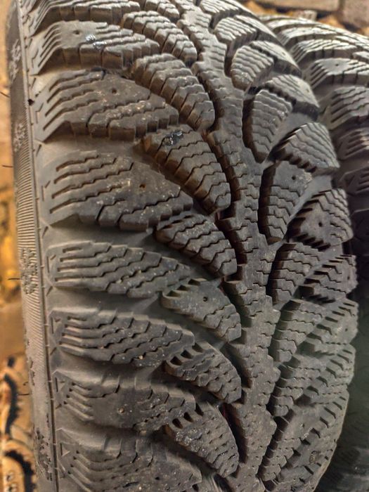 Резина 185 65 14 Колёса ВАЗ Ланос Авео Опель Хьюндай Деу Фольксваген