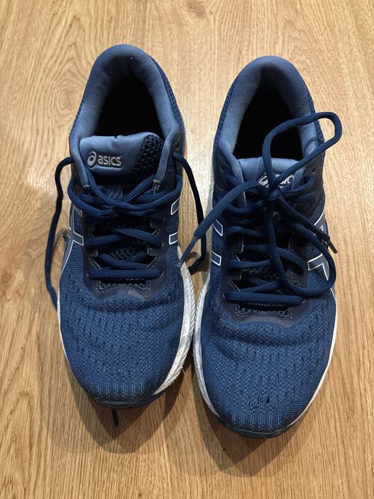Buty Asics