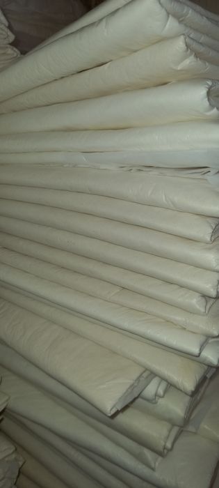 Пеленки одноразовые для животных