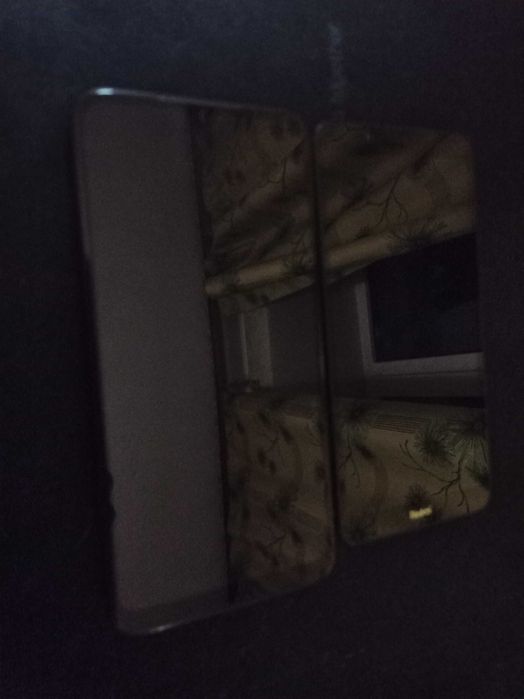 Дисплей, єкран, модуль Xiaomi Redmi 10;9;8;7;6;5;4;3.