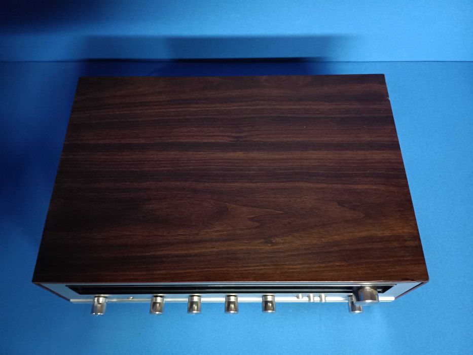 receiver PIONEER SX-300