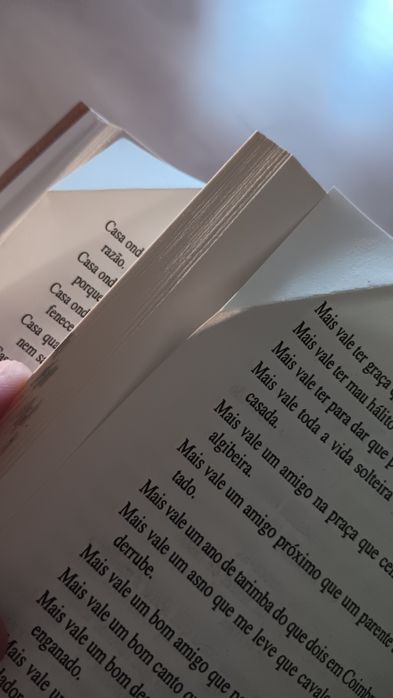 Dictionary of Sayings (Proverbs) and Idiomatic Expressions, by Deolinda Milhano64550629732483123