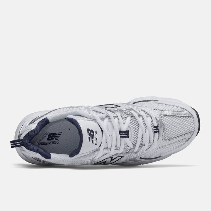 Кросівки New balance 530 MR530SG оригінал!