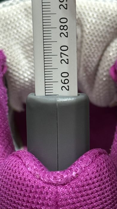 buty damskie firmy Adidas
