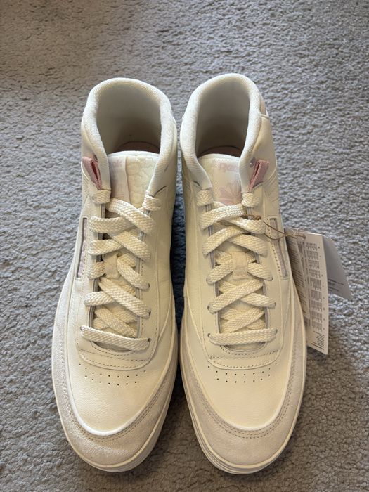 Promocja Buty damskie Reebok