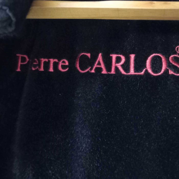 Продам мужское пальто