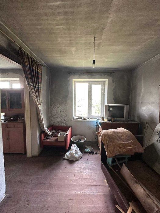 Продам дом в Онисково