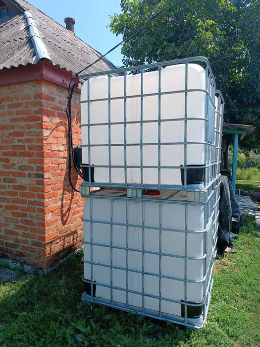 Продам куби .Б\У