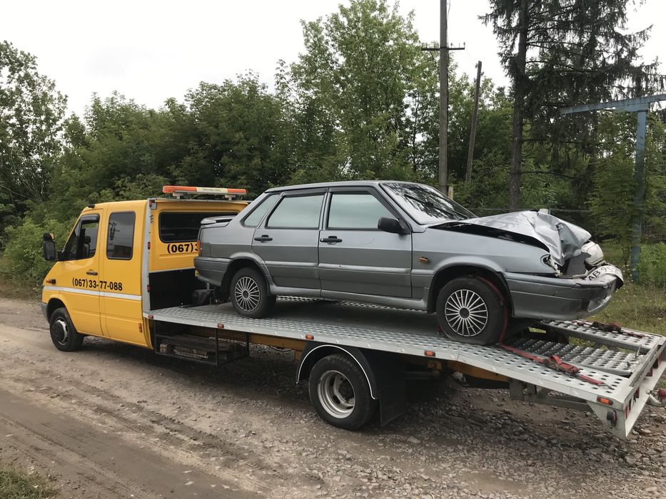 Евакуатор,Евакуатор не дорого,Доставка по місту.Вантажні перевезенн