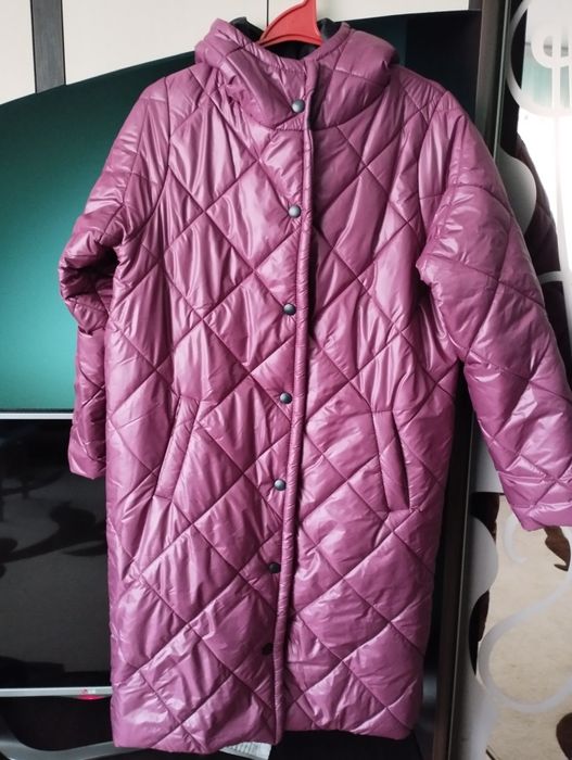 Куртка жіноча,мега стильна