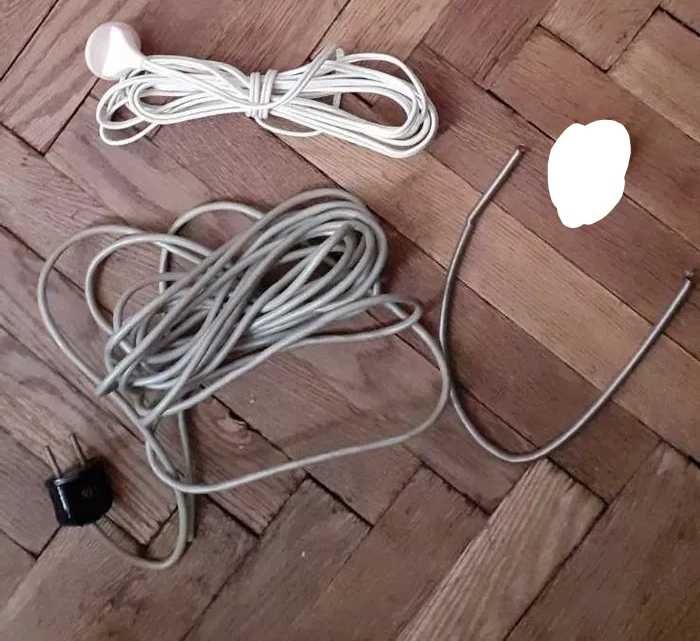 набор кабель/кабель питания/сетевые шнуры