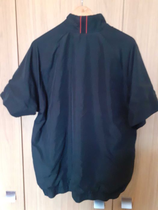 Burberry Golf kurtka/bluza