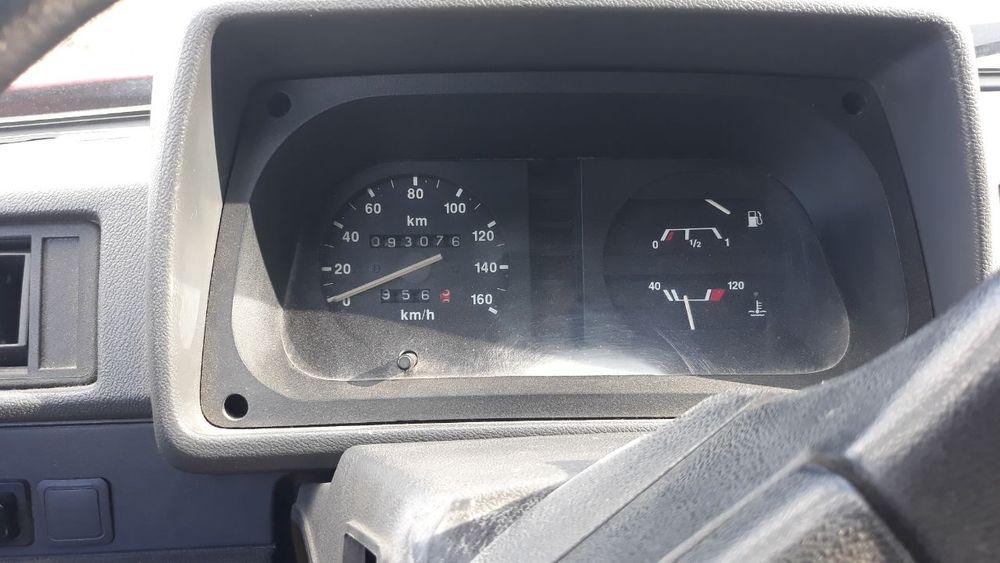 Продам Славуту ЗАЗ