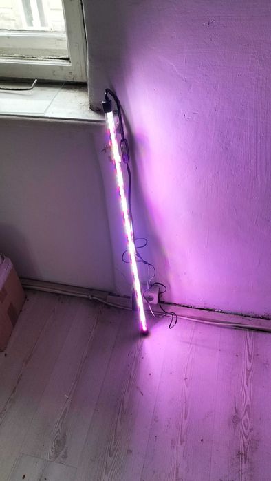 EHEIM 2213 i Akcesoria do akwarium