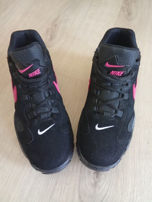 Sprzedam Buty Nike  nowe