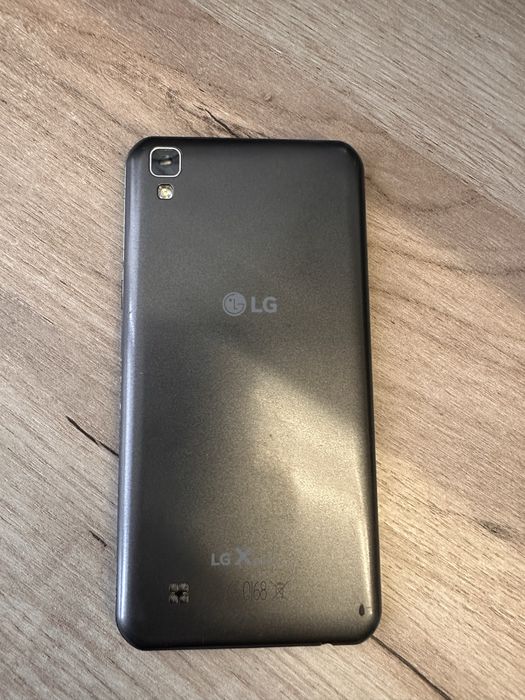 Смартфон LG X Power K220