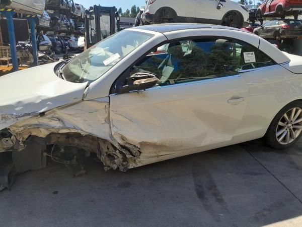 Para peças VOLKSWAGEN Eos (1F7, 1F8)
