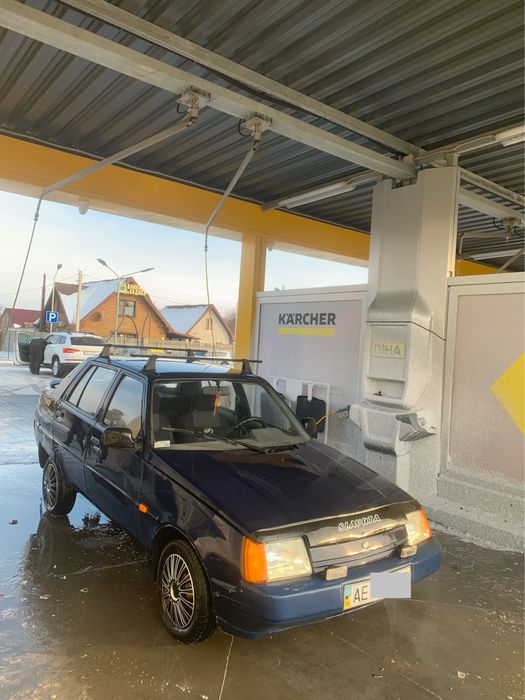 ПРОДАМ Славуту 2004р.