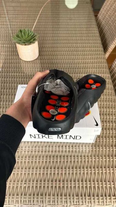 Nike Mind 001 . 39