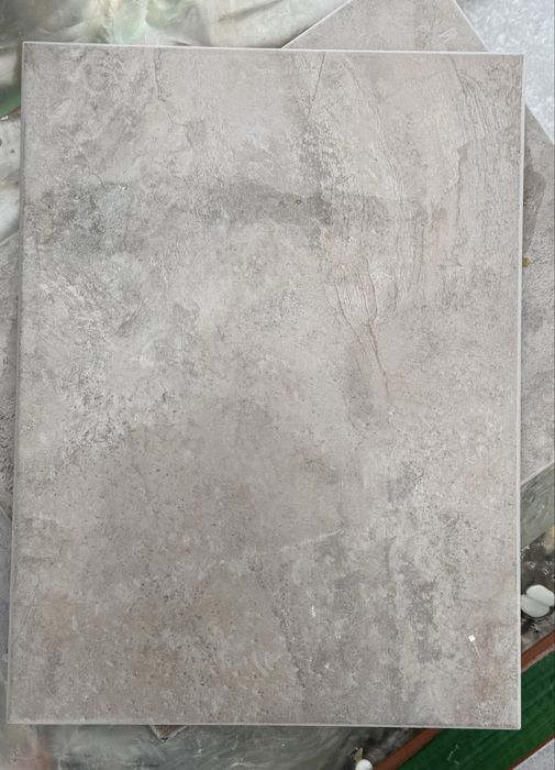 Azulejo para parede de 1°