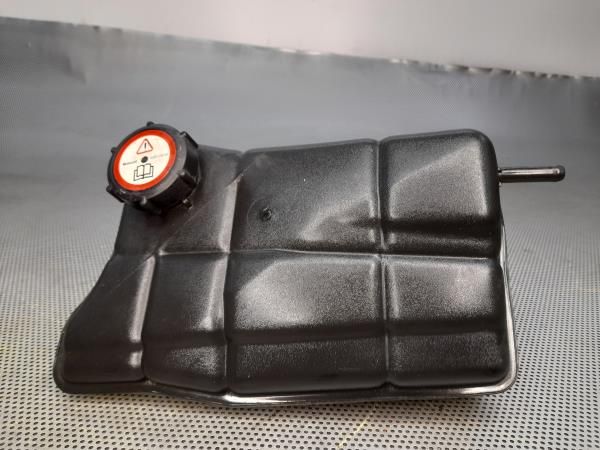 Vaso Expansao / Radiador FORD Mondeo III (B5Y)