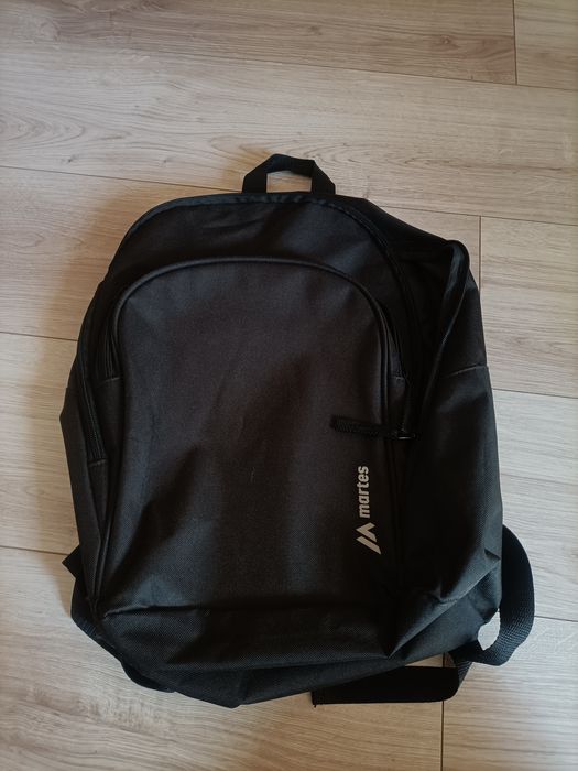 Plecak Martes 24l