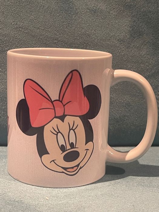 Canecas personalizadas