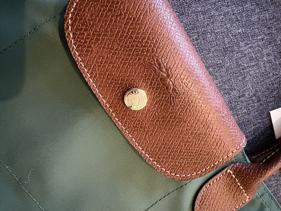 Longchamp Le Pliage L