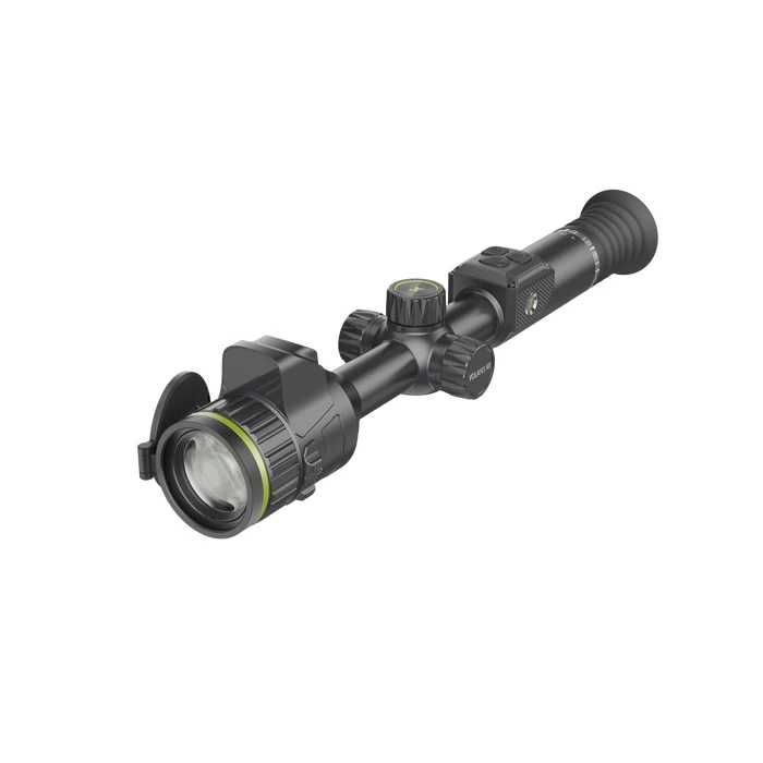 Luneta noktowizyjna Pixfra Volans 4K V850 LRF